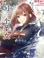 努努影视文化慢综艺周末去看展海报